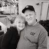 dawnperry898